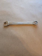 Matco Tools 14MM 6PT Metric Chrome Combination Wrench MC14M6K