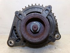 Alternateur Jeep CHEROKEE