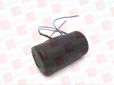 RYTEC R00111193 / R00111193 (BRAND NEW)