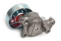 Riemenspanner Keilrippenriemen JPN 20R2016-JPN FüR Toyota Corolla Avensis Verso