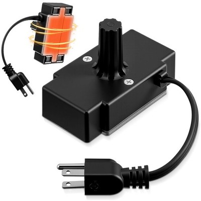 Portable Heat Magnet Heater Transmission Oil Pan Heater Magnetic Engine Block...