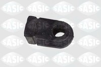 Sasic 4005150 AufhäNgung, Stabilisator Renault 7701056678