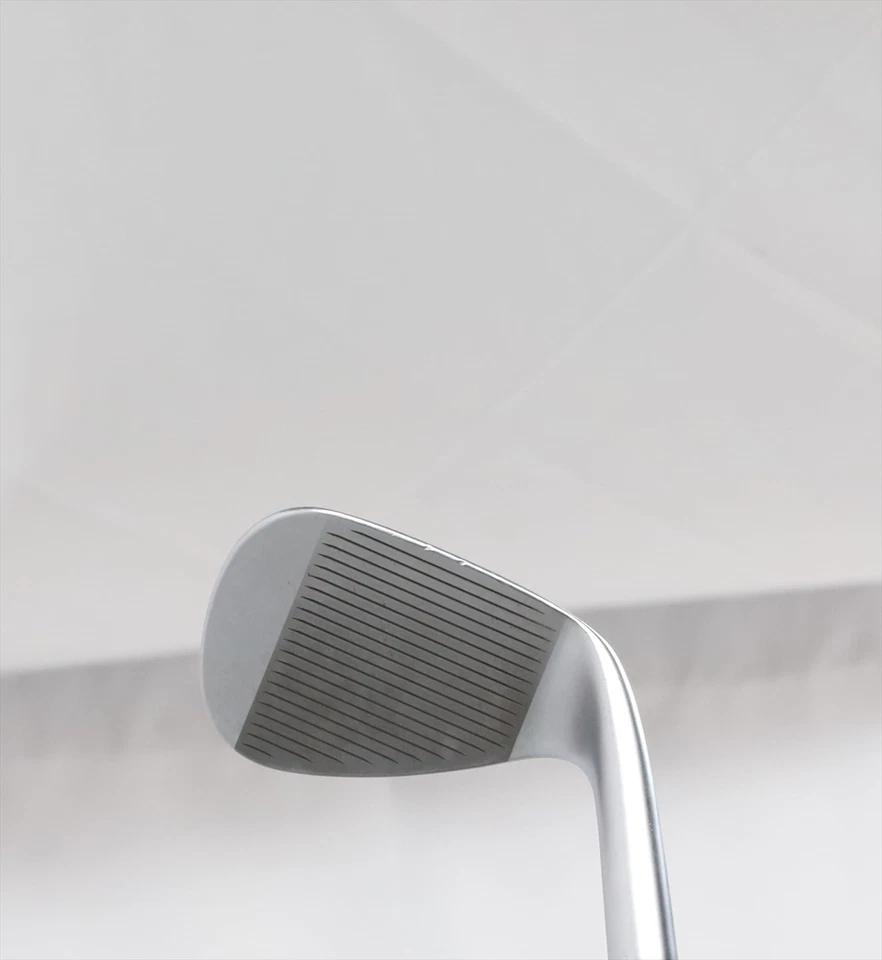 New Ping S159 Chrome Wedge 56°- Senior Alta Cb Graphite 1263974 Left Hand Lh - Image 3 of 4