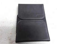 M3        2017 Owners Manual 891833