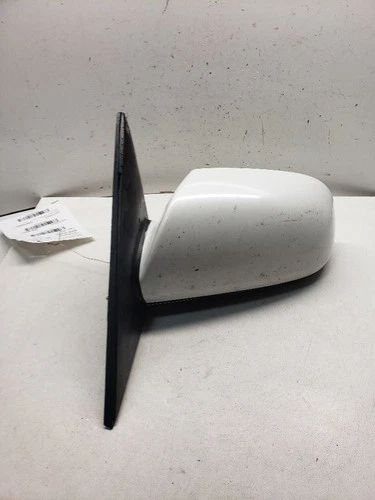 Driver Side View Mirror Power Heated Fits 06-10 SONATA 1420225