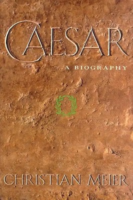 Caesar: A Biography
