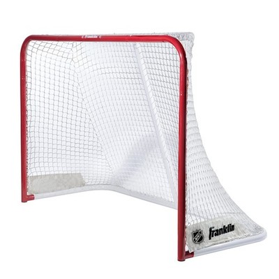 Street Hockey Goal 72 Steel Champion Franklin Sports 12380F4