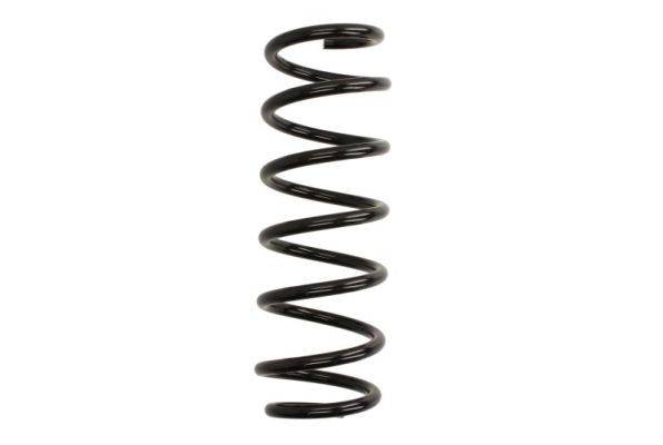 Rear Magnum Technology SB133 Suspension Spring for BMW