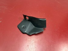 BMW X2 F39 2019 Hinten links Blende Rückleuchte Heckleuchte 7420749 KSI22706