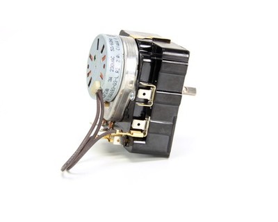 Groen Timer- 60 Minute/Brass Bushing NT1085 - Genuine OEM Replacement Part