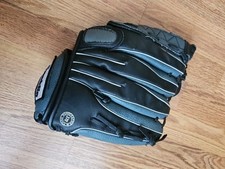 Franklin LHT RTP Series Baseball Glove 4670GBL