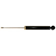 Amortiguador trasero TCP para VW Jetta Golf GTI Rabbit Passat CCP