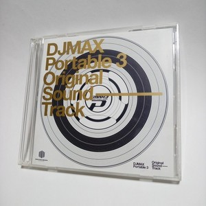 Djmax Portable | eBay