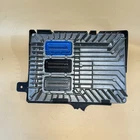2013-19 GM ECM Malibu Equinox PCM Engine Computer Module ECU 12655478 ABMX