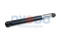 Oyodo StoßDäMpfer StossdäMpfer Gasdruck Passend FüR Hyundai I20 GB IB