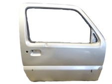 Porte avant et accessoires Suzuki JIMNY