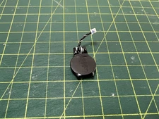 Lenovo IdeaPad 3 17ITL6 Cmos Bios Battery CR2032 3V 220mAh