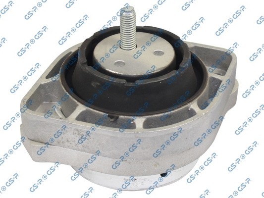 530145 GSP Lagerung, Motor FüR BMW-image