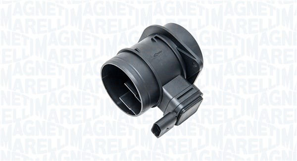 MAGNETI MARELLI-OE 213719756019 Mass Air Flow Sensor for AUDI,SEAT,SKODA,VW