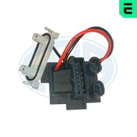 Widerstand InnenraumgebläSe Era 665022 FüR Renault Clio Thalia 12V 2 1 SB0 BB0A