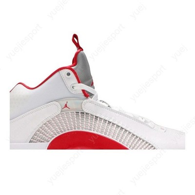 未使用　26cm JORDAN 35 \