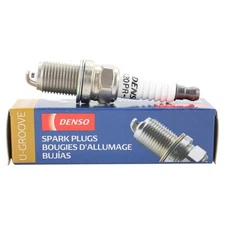 Denso Spark Plug 3121