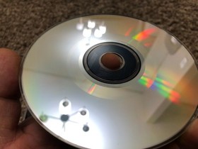 Fighting Force 2 (Sega Dreamcast, 1999) CIB Complete W/ Reg Card Tested Working