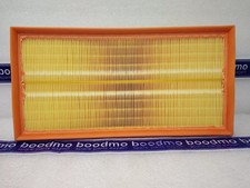 Air Filter for SKODA OCTAVIA (1U2) - 1J0129620 - VAG (VW, AUDI, SKODA)