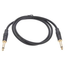  Cavo Chitarra Elettrica Audio Casse Dello Strumento Amplificatore Per