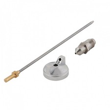 Titan CAPspray 276245 Proset #6 Assembly