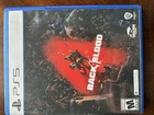 Back 4 Blood - Sony PlayStation 5