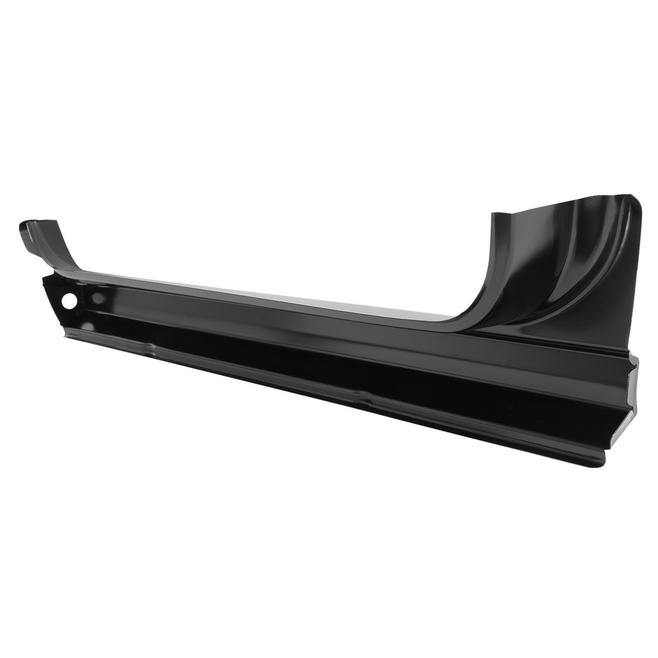 C10 Rocker Panel Fits 1960-1966 Chevy & GMC C/K C10 Pickup Truck Rocker Panel Driver ...