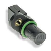 Winkelgeber, Kurbelwelle Bremi 60281 FüR OE 0 148 889 - 12 14 0 148 889 - 12 14