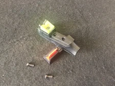 True Glow Rifle Sights