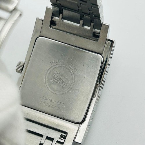 Image thumbnail 7