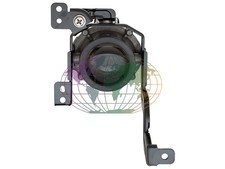 Lexmond Nebelscheinwerfer rechts Halogen HB4 für Hyundai i30 PDE 1.4 T-GDi 1.6