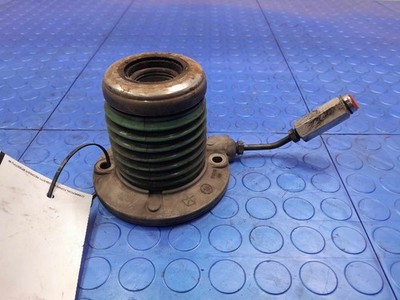09-23 Dodge Challenger Clutch Concentric Slave Actuator Assembly OEM 05038118AB