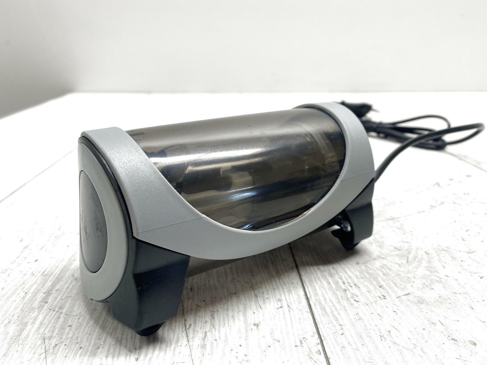 Aeratore per acquario Aquael Oxypro 150 2 W 150 l/h foto 4