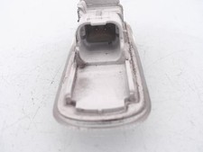 Clignotant Citroen C4