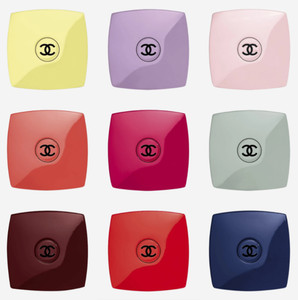 【新品未使用】CHANEL 限定 ミラー 155 ルージュ ヌアール 25+ Chanel Limited Edition Mirror for sale | Updated Oct 2026