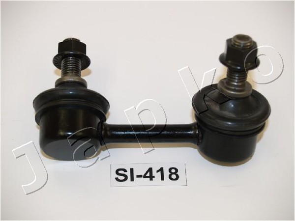 Japko Koppelstange Stabilisator 106418L FüR Honda Civic 8 Hatchback Fn Fk Fd Fa-image
