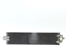 ÖLKÜHLER - Porsche Cayenne (9PA) SUV 4.5 S V8 32V (M48.00) 7L0317021B