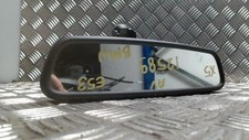 Retroviseur intérieur BMW X5