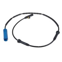 Blue Print Sensor, Raddrehzahl Beidseitig, Hinterachse FüR Mini