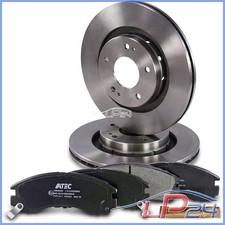 Kits de frein Peugeot 4007