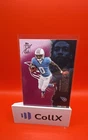 2025 Topps Calvin Ridley Shop for 2025 Topps Signature Class Football autographs on eBay (Raw)