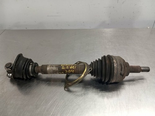 8200079915 815056 antriebswelle vorne links für RENAULT LAGUNA II (BG0) 2001