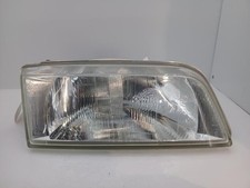 Feu avant (phare) Citroen ZX