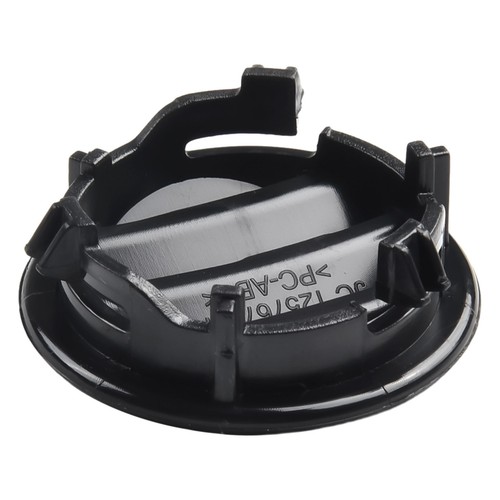 Pair Left+Right Air AC Vent For Mercedes For Benz W204 C Class C300 C350 C630 - Foto 16 di 24