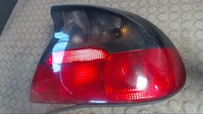 Heckleuchte / Rückleuchte Links Opel A Tigra 1.4i 16V Sofortversand